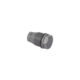 Limiteur de pression de rampe réf. V837079623 pour Massey… | Agricolors