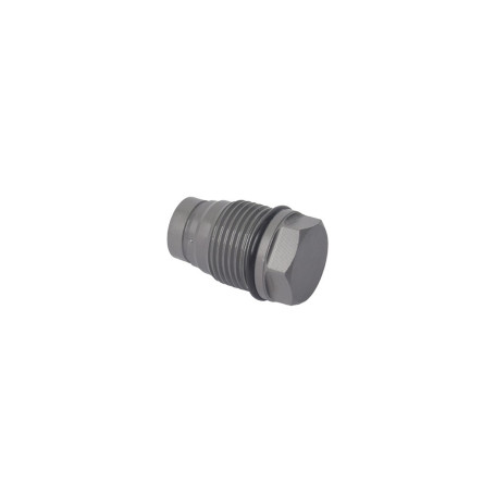 Limiteur de pression de rampe réf. V837079623 pour Massey Ferguson