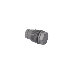 Limiteur de pression de rampe réf. V837079623 pour Massey Ferguson