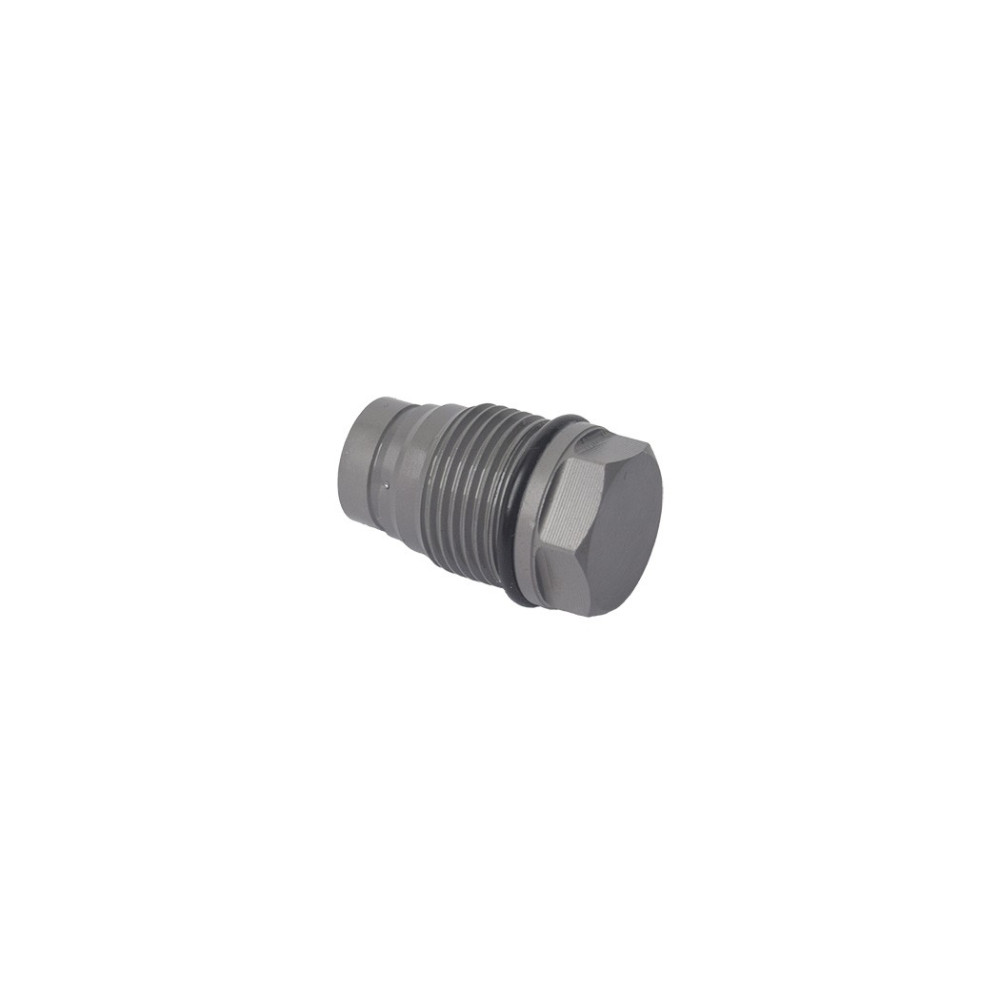 Limiteur de pression de rampe réf. V837079623 pour Massey… | Agricolors