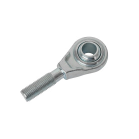 Extrémité de stabilisateur réf. H930870040040 pour Fendt | Agricolors