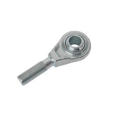 Extrémité de stabilisateur réf. H930870040040 pour Fendt Extrémité de stabilisateur réf. H930870040040 pour Fendt