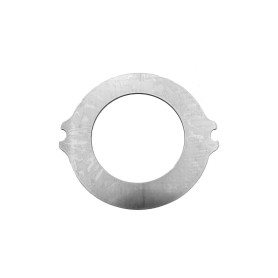 Disque de frein intermédiaire réf. 716150150500 pour Fendt | Agricolors