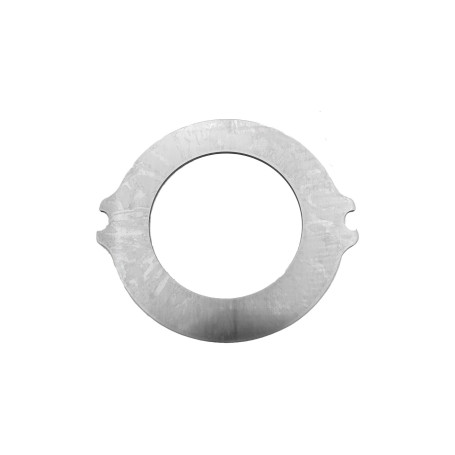 Disque de frein intermédiaire réf. 716150150500 pour Fendt
