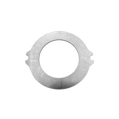 Disque de frein intermédiaire réf. 716150150500 pour Fendt