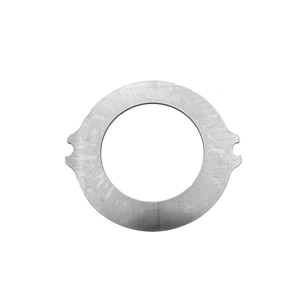 Disque de frein intermédiaire réf. 716150150500 pour Fendt | Agricolors