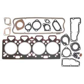 Ensemble de joints de culasse réf. U5LT0015 - Massey Ferguson