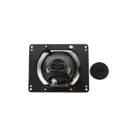Phare Fiat unité complète 90 Series pour FIAT
