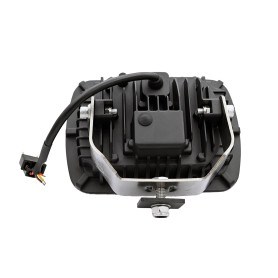 Phare à LED réf. 5138349GB pour Fiat