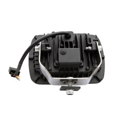 Phare à LED réf. 5138349GB pour Fiat