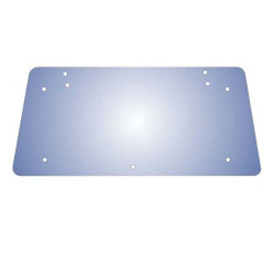 Porte en verre arrière Fiat 110-90 Super Confort pour FIAT Porte en verre arrière Fiat 110-90 Super Confort pour FIAT