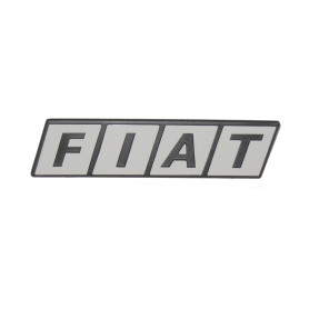 Autocollant Fiat 110-90 Fiat pour FIAT