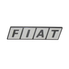 Autocollant Fiat 110-90 Fiat pour FIAT Autocollant Fiat 110-90 Fiat pour FIAT