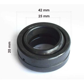 Bague de vérin de direction assistée Fiat 100-90 4 roues motrices pour FIAT