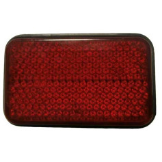Réflecteur Garde-boue Fiat 110-90 pour FIAT