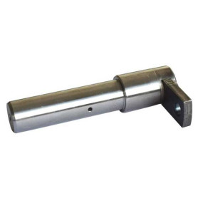 Tige de vérin de direction assistée Fiat 7840 pour FIAT