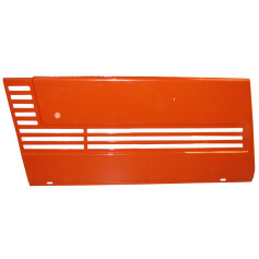 Panneau latéral Fiat 6 cylindre LH 110-90 pour FIAT Panneau latéral Fiat 6 cylindre LH 110-90 pour FIAT