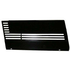 Panneau latéral Fiat 6 cylindre LH 110-90 pour FIAT Panneau latéral Fiat 6 cylindre LH 110-90 pour FIAT