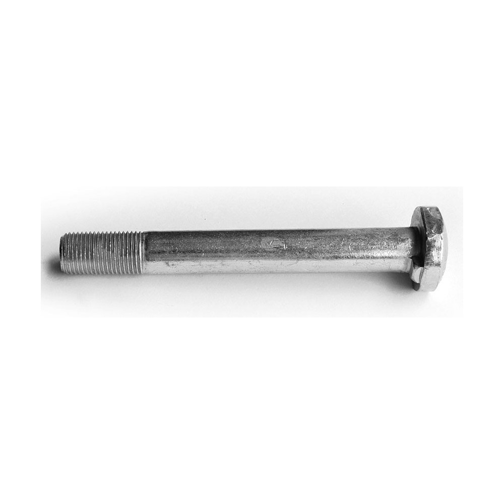 Boulon de jante à disque réf. L33894 pour Fiat | Agricolors