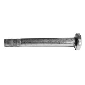 Boulon de jante à disque réf. L33894 pour Fiat
