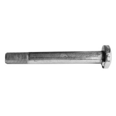Boulon de jante à disque réf. L33894 pour Fiat