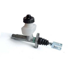 Maître-cylindre d'embrayage Fiat F 110-135 Ford 60 pour FIAT