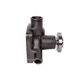 Pompe à eau Renault MWM 4 et 6 cylindres pour RENAULT