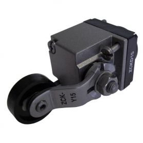 TETE INTERRUPTEUR DE POSITION - BG165206
