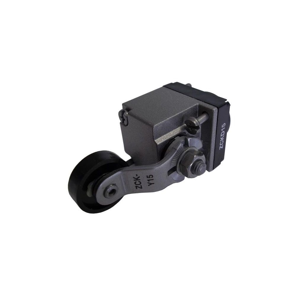 TETE INTERRUPTEUR DE POSITION - BG165206
