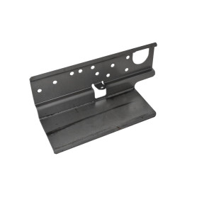 Support de boîte à outils réf. 5170343 pour Fiat | Agricolors