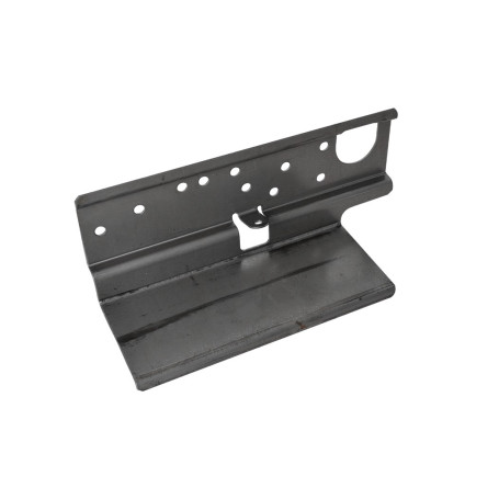 Support de boîte à outils réf. 5170343 pour Fiat