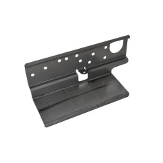 Support de boîte à outils réf. 5170343 pour Fiat
