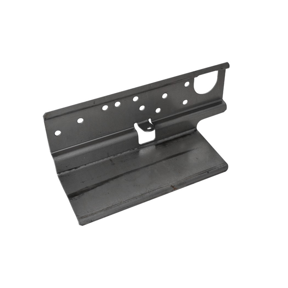 Support de boîte à outils réf. 5170343 pour Fiat | Agricolors