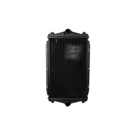 Radiateur réf. ACV0258150 pour Valtra | Agricolors