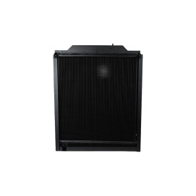 Radiateur réf. ACV0286420 pour Valtra | Agricolors