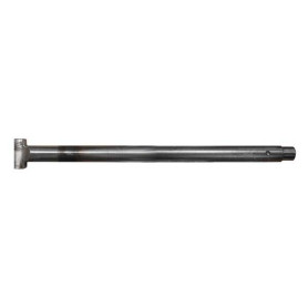 Arbre de frein 35 135 RH (Court) 528mm pour MASSEY FERGUSON