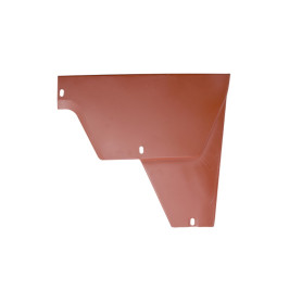 Panneau de batterie réf. 1883347M1 pour Massey Ferguson | Agricolors