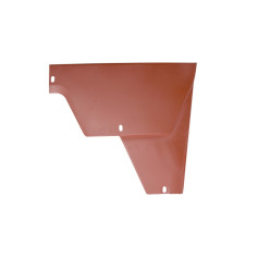 Panneau de batterie réf. 1883347M1 pour Massey Ferguson Panneau de batterie réf. 1883347M1 pour Massey Ferguson
