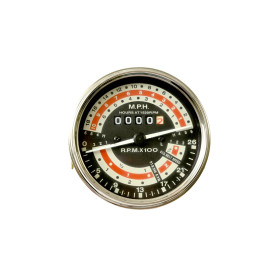 Horloge de compte-tours réf. 898465M91 | Agricolors