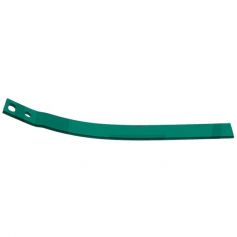 EXTENSION PIECE ECOMAT KK084245 EXTENSION PIECE ECOMAT KK084245