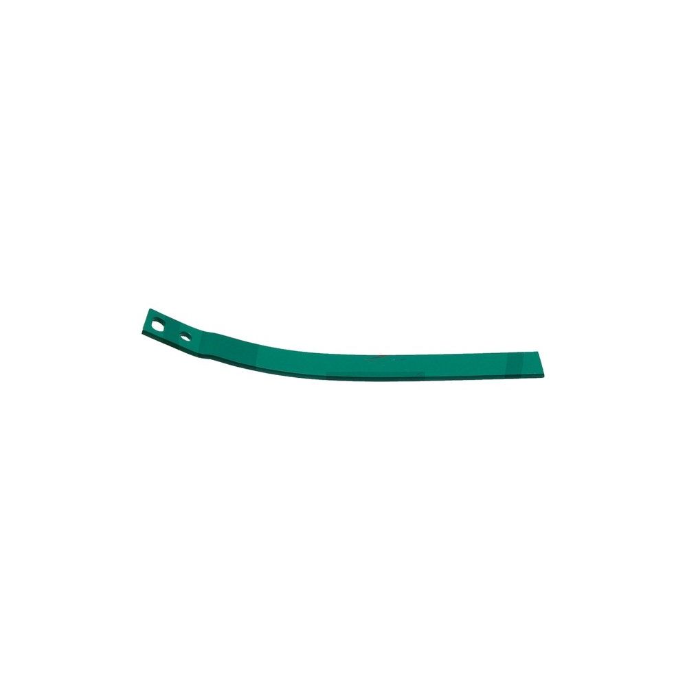 EXTENSION PIECE ECOMAT KK084245