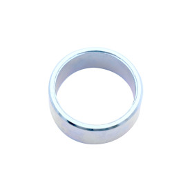 Bague de tête de piston réf. 2.1579.739.0 pour Deutz-Fahr | Agricolors