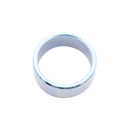 Bague de tête de piston réf. 2.1579.739.0 pour Deutz-Fahr