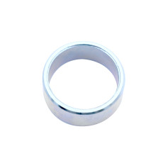 Bague de tête de piston réf. 2.1579.739.0 pour Deutz-Fahr