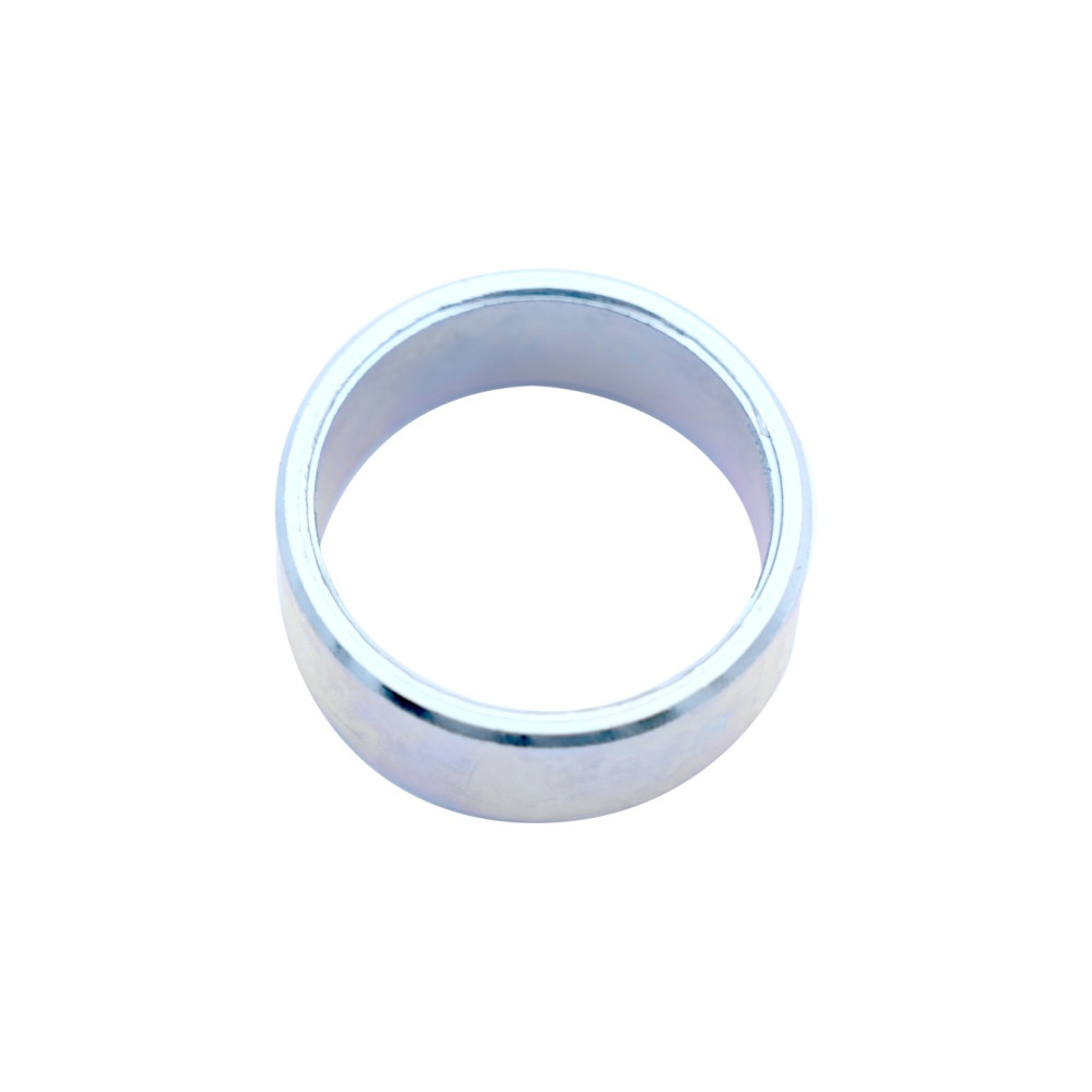 Bague de tête de piston réf. 2.1579.739.0 pour Deutz-Fahr | Agricolors