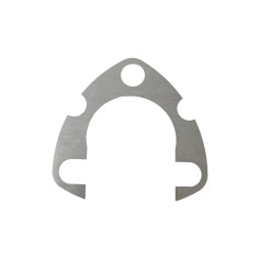 Cale de pivot réf. 0.463.4350.0 pour Deutz-Fahr