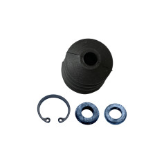 Kit de joints de maître-cylindre d'embrayage réf. 0.255.6538.6 pour Deutz-Fahr