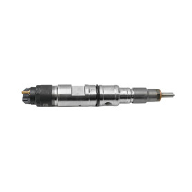 Injecteur common rail réf. 04504664 pour Deutz-Fahr | Agricolors