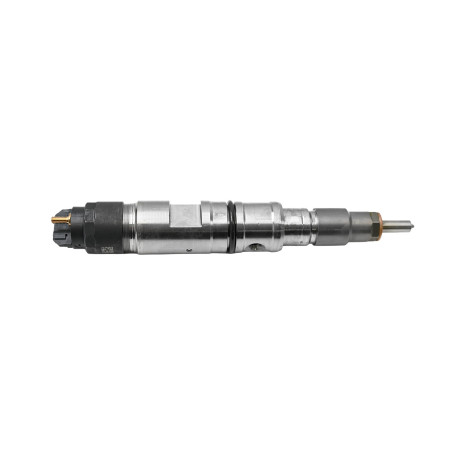 Injecteur common rail réf. 04504664 pour Deutz-Fahr