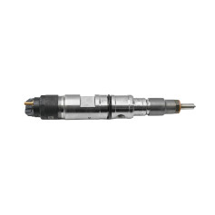 Injecteur common rail réf. 04504664 pour Deutz-Fahr